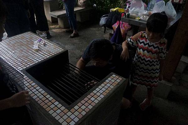 DSC06480-1024.jpg DSC06480-1024.jpg