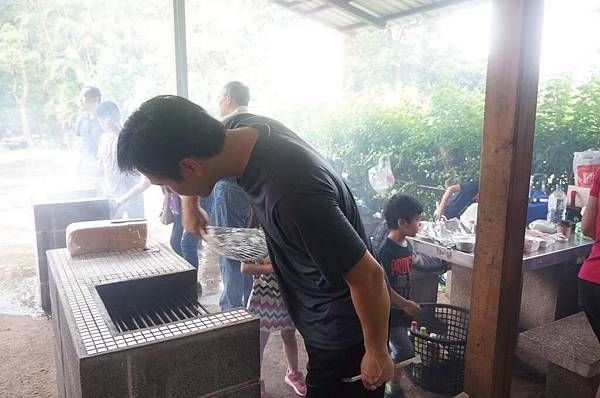 DSC06490-1024.jpg DSC06490-1024.jpg