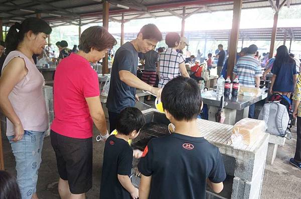 DSC06498-1024.jpg DSC06498-1024.jpg