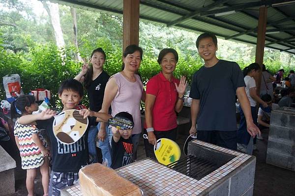 DSC06499-1024.jpg DSC06499-1024.jpg