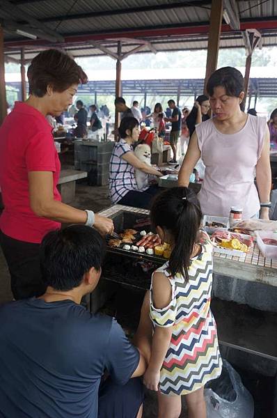 DSC06507-1024.jpg DSC06507-1024.jpg