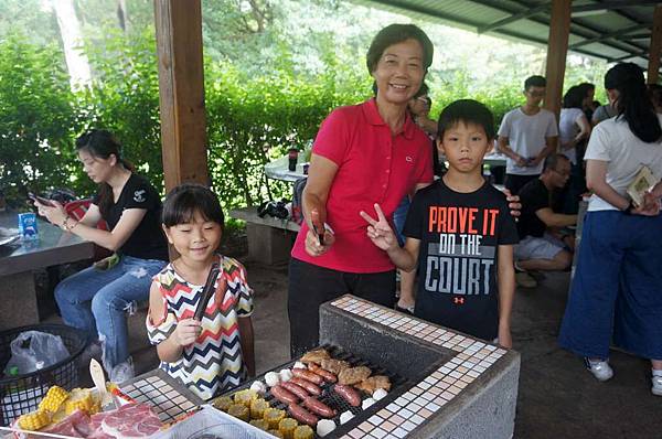 DSC06506-1024.jpg DSC06506-1024.jpg