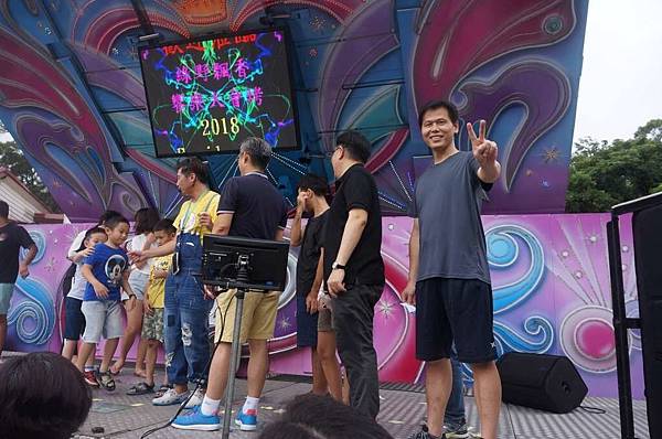 DSC06514-1024.jpg DSC06514-1024.jpg