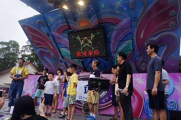 DSC06517-1024.jpg DSC06517-1024.jpg