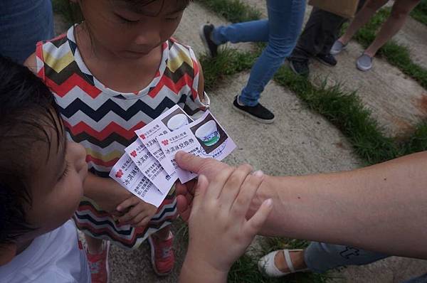 DSC06518-1024.jpg DSC06518-1024.jpg