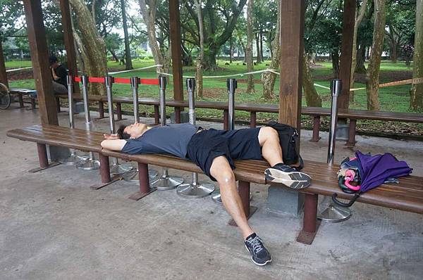 DSC06549-1024.jpg DSC06549-1024.jpg