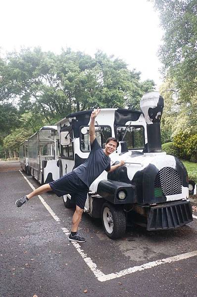 DSC06559-1024.jpg DSC06559-1024.jpg