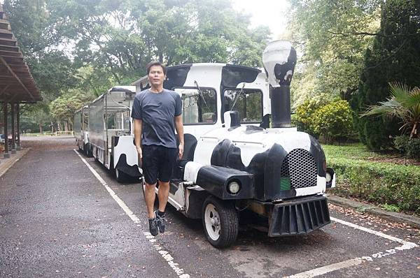 DSC06560-1024.jpg DSC06560-1024.jpg