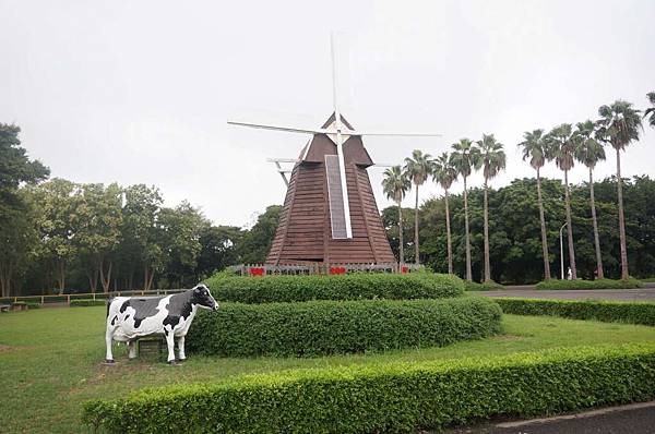 DSC06567-1024.jpg DSC06567-1024.jpg