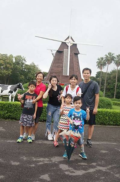 DSC06566-1024.jpg DSC06566-1024.jpg