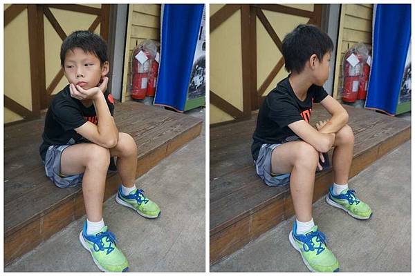 P04-1024.jpg P04-1024.jpg