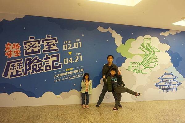 DSC06064-1024.jpg DSC06064-1024.jpg