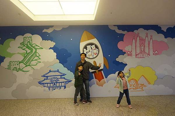 DSC06065-1024.jpg DSC06065-1024.jpg