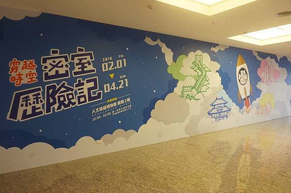 DSC06070-1024.jpg DSC06070-1024.jpg