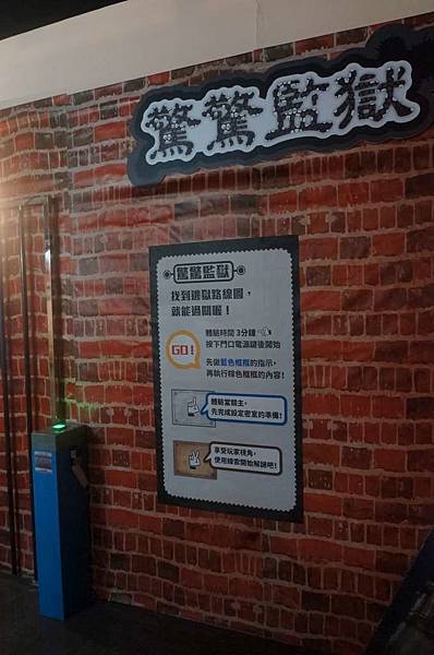 DSC06075-1024.jpg DSC06075-1024.jpg