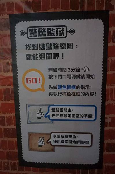 DSC06076-1024.jpg DSC06076-1024.jpg