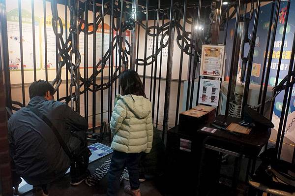 DSC06077-1024.jpg DSC06077-1024.jpg