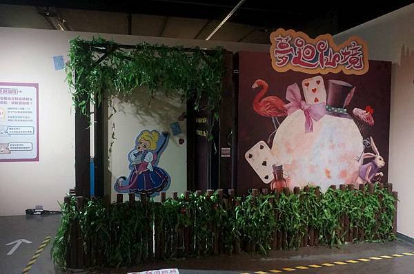 DSC06080-1024.jpg DSC06080-1024.jpg