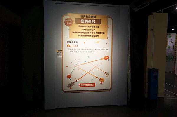 DSC06086-1024.jpg DSC06086-1024.jpg