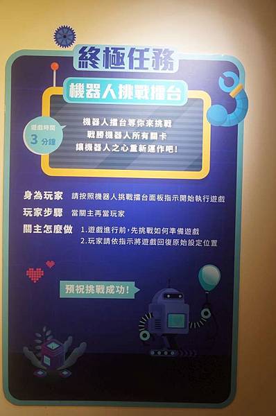 DSC06088-1024.jpg DSC06088-1024.jpg