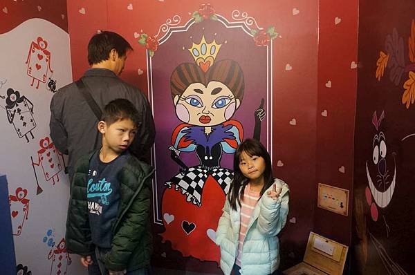 DSC06092-1024.jpg DSC06092-1024.jpg