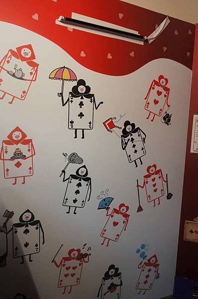 DSC06091-1024.jpg DSC06091-1024.jpg