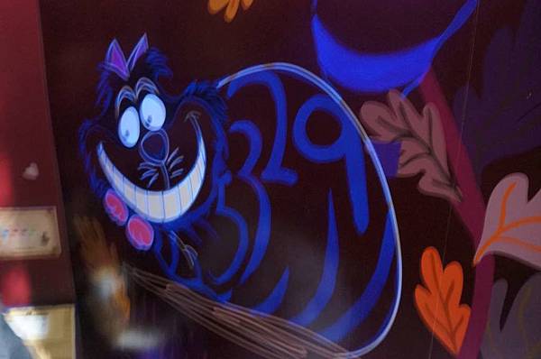 DSC06094-1024.jpg DSC06094-1024.jpg