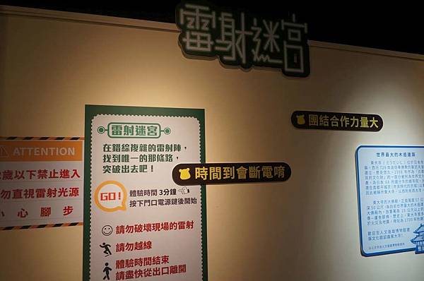 DSC06096-1024.jpg DSC06096-1024.jpg