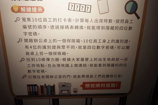 DSC06098-1024.jpg DSC06098-1024.jpg