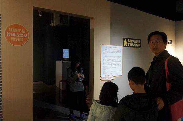 DSC06099-1024.jpg DSC06099-1024.jpg