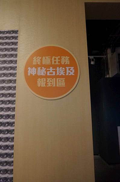 DSC06100-1024.jpg DSC06100-1024.jpg