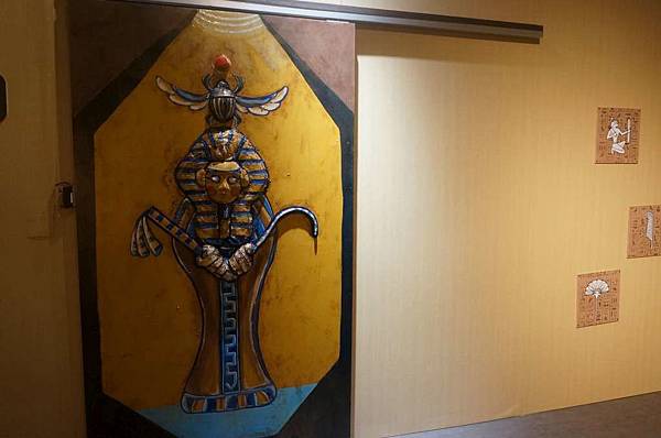 DSC06103-1024.jpg DSC06103-1024.jpg