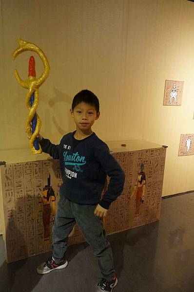 DSC06104-1024.jpg DSC06104-1024.jpg