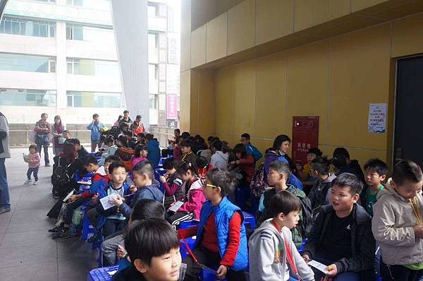 DSC07188-1024.jpg DSC07188-1024.jpg