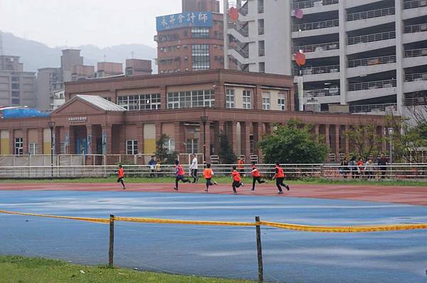 DSC07241-1024.jpg DSC07241-1024.jpg