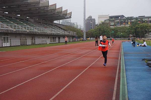 DSC07246-1024.jpg DSC07246-1024.jpg