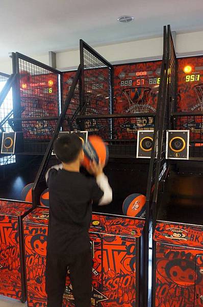 DSC07268-1024.jpg DSC07268-1024.jpg