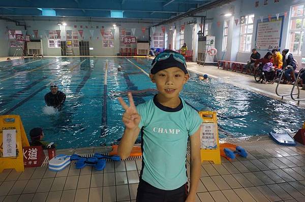 DSC07280-1024.jpg DSC07280-1024.jpg