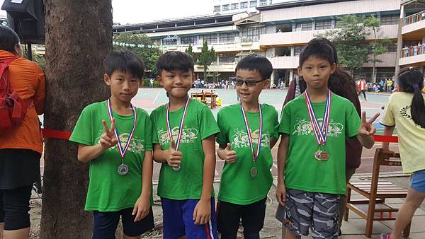 617751.jpg 617751.jpg