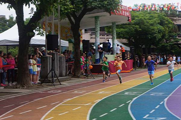 DSC07890-1024.jpg DSC07890-1024.jpg