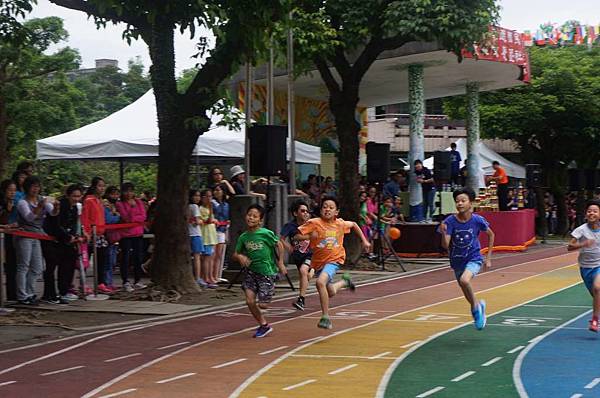 DSC07894-1024.jpg DSC07894-1024.jpg