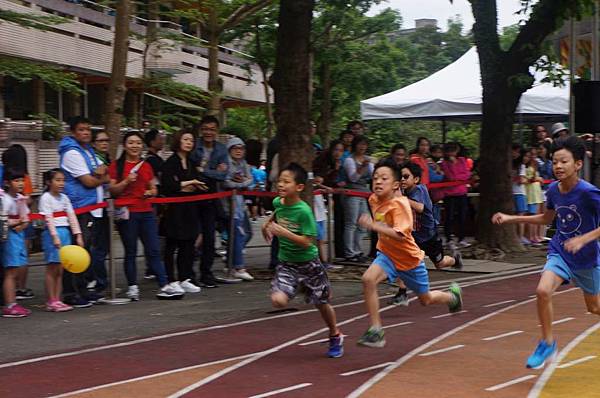 DSC07897-1024.jpg DSC07897-1024.jpg