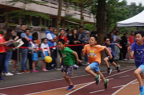 DSC07898-1024.jpg DSC07898-1024.jpg