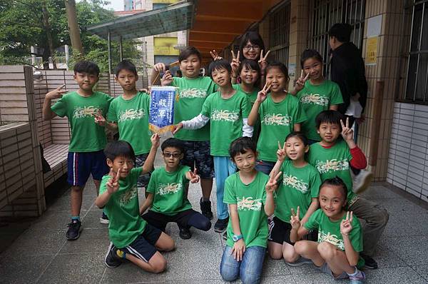 DSC07912-1024.jpg DSC07912-1024.jpg