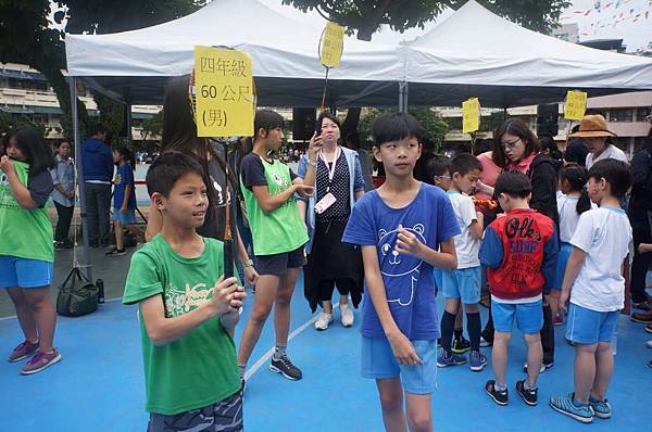 DSC07914-1024.jpg DSC07914-1024.jpg