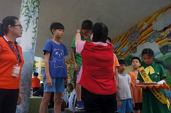 DSC07916-1024.jpg DSC07916-1024.jpg