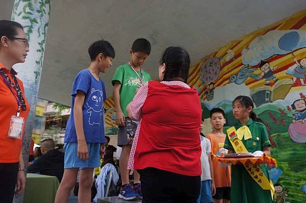 DSC07918-1024.jpg DSC07918-1024.jpg