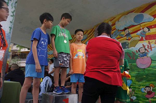 DSC07920-1024.jpg DSC07920-1024.jpg