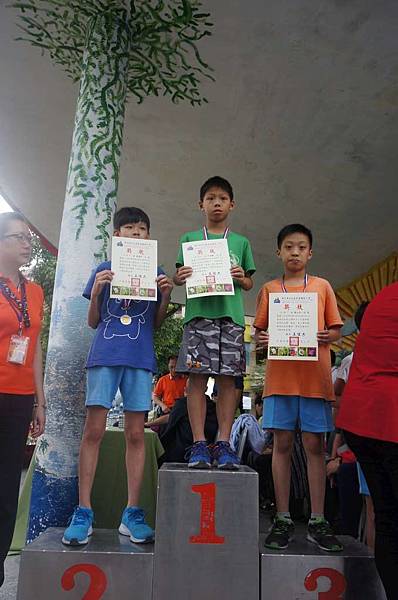 DSC07924-1024.jpg DSC07924-1024.jpg