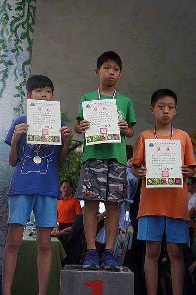 DSC07925-1024.jpg DSC07925-1024.jpg